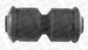 SAAB 8935306 Control Arm-/Trailing Arm Bush